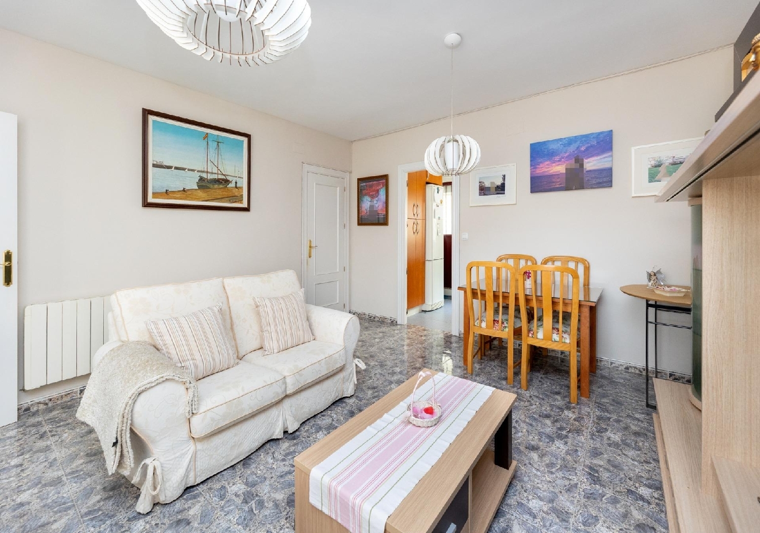  te koop huis Albolote Vega De Granada 5