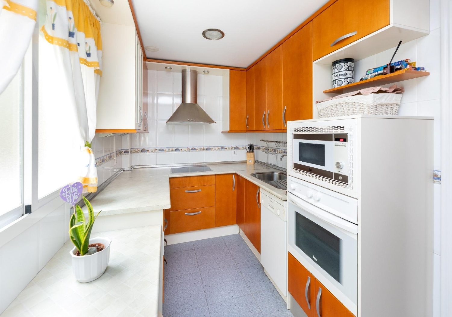  te koop huis Albolote Vega De Granada 6