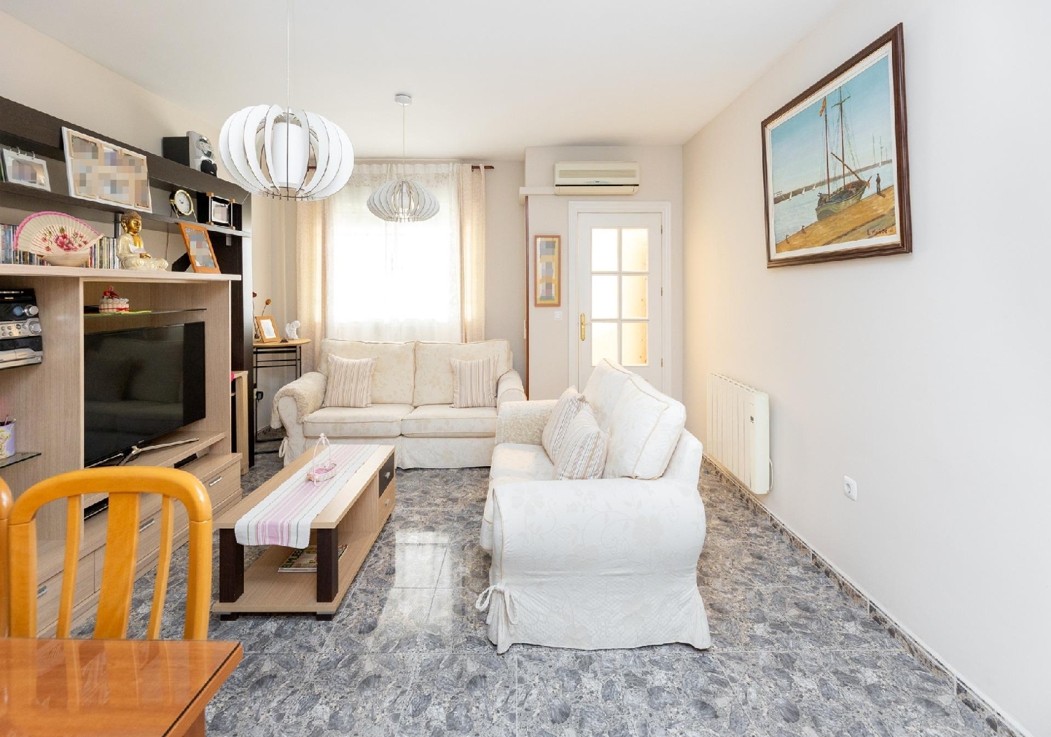  te koop huis Albolote Vega De Granada 4