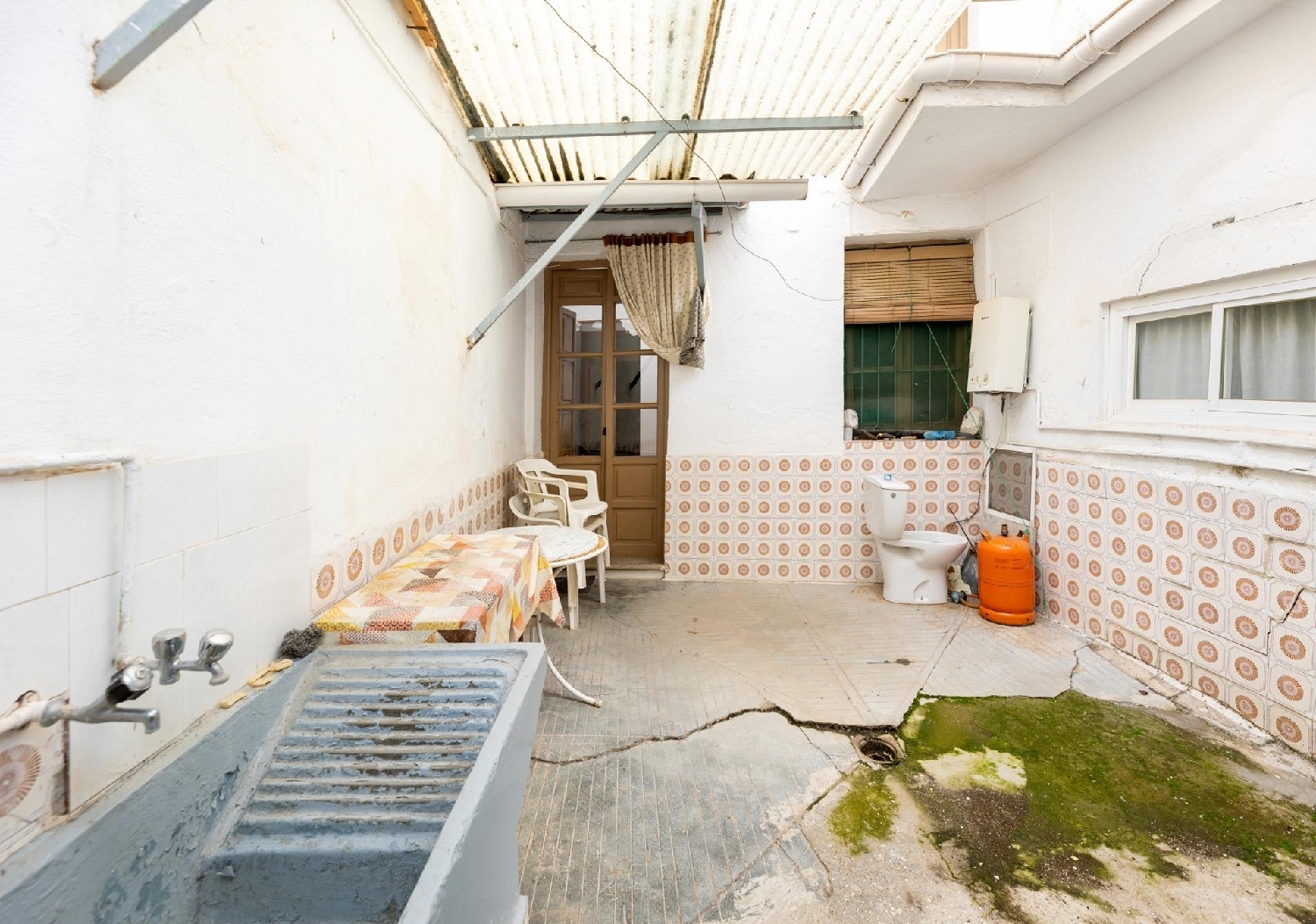  kaufen Haus Albolote Vega De Granada 5