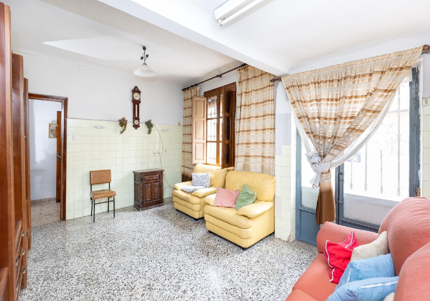  kaufen Haus Albolote Vega De Granada 3