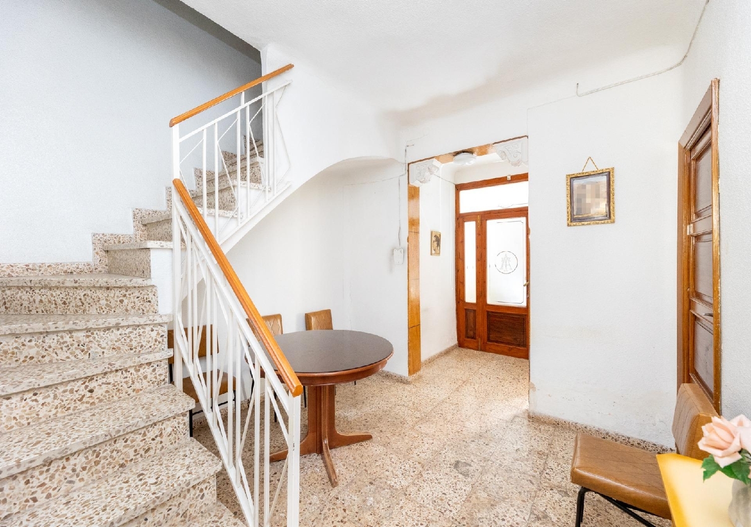  kaufen Haus Albolote Vega De Granada 4