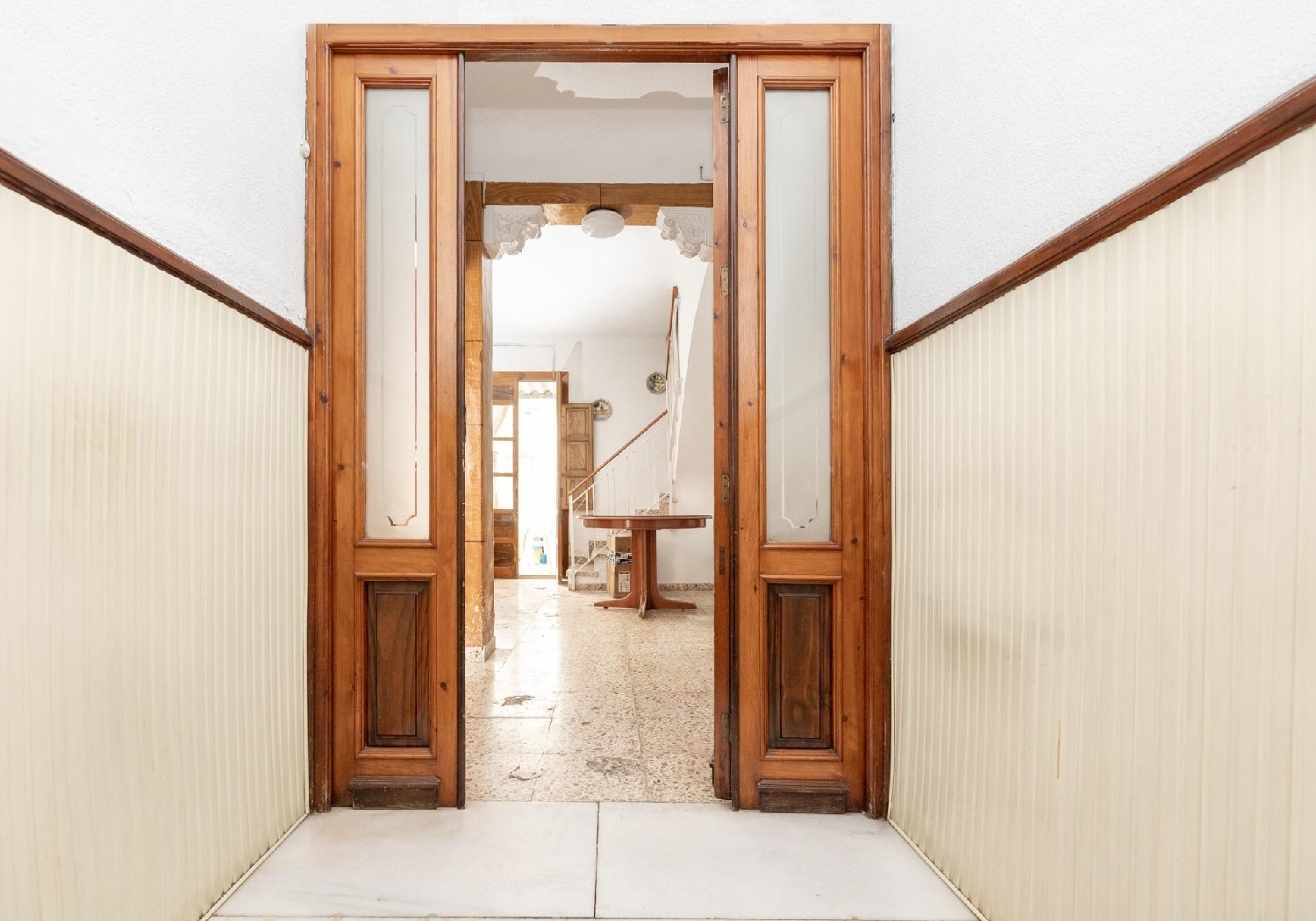  kaufen Haus Albolote Vega De Granada 2