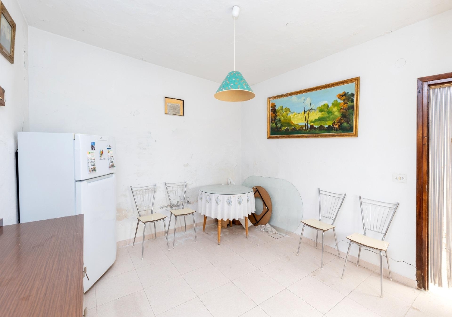  kaufen Haus Albolote Vega De Granada 6