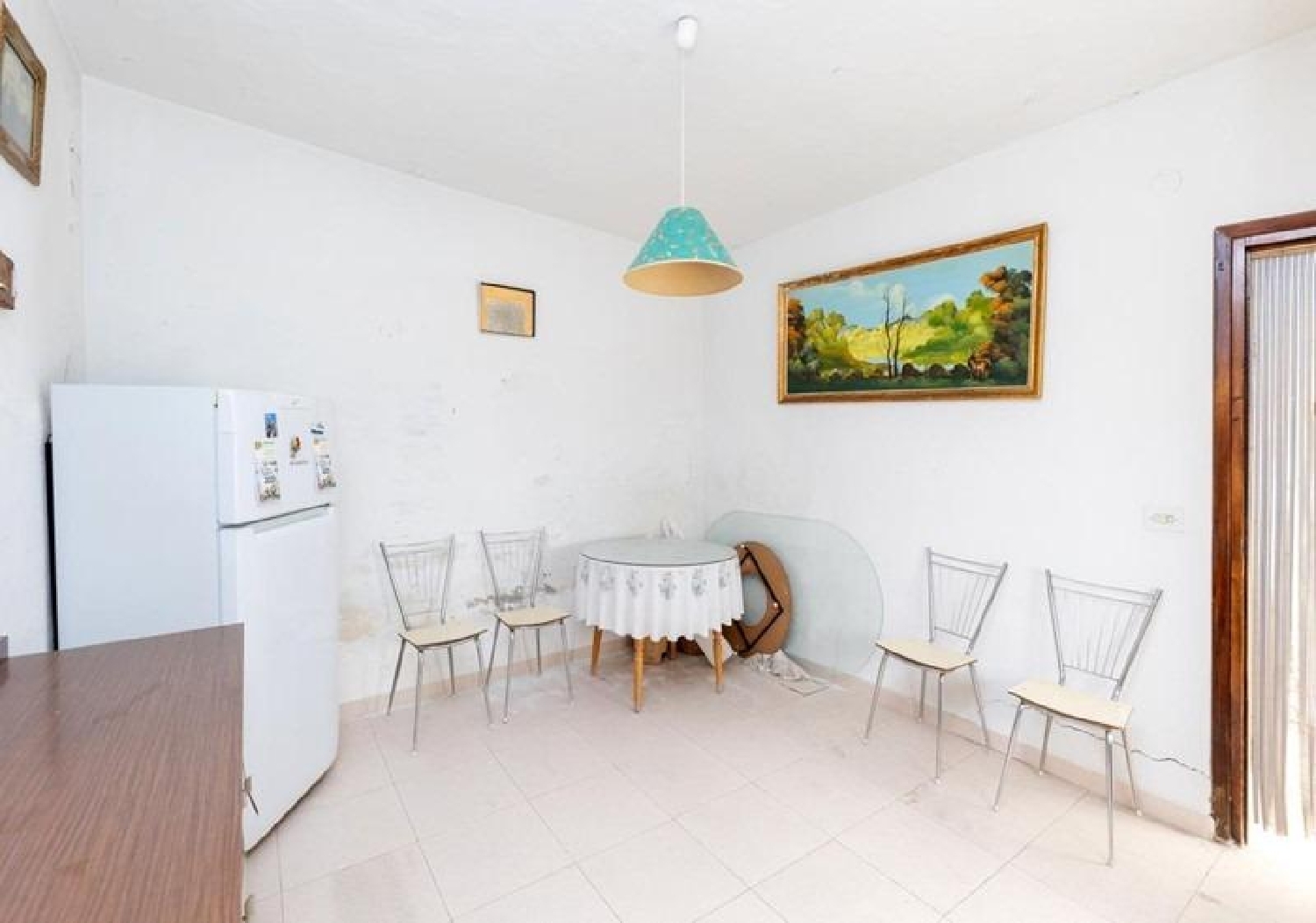  à vendre maison Albolote Vega De Granada 6