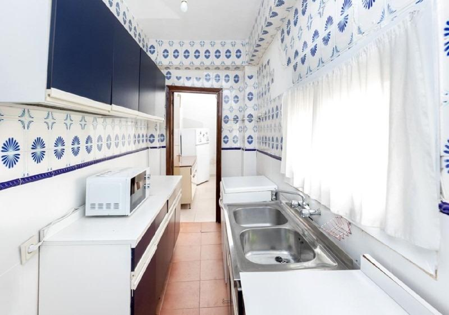  à vendre maison Albolote Vega De Granada 8