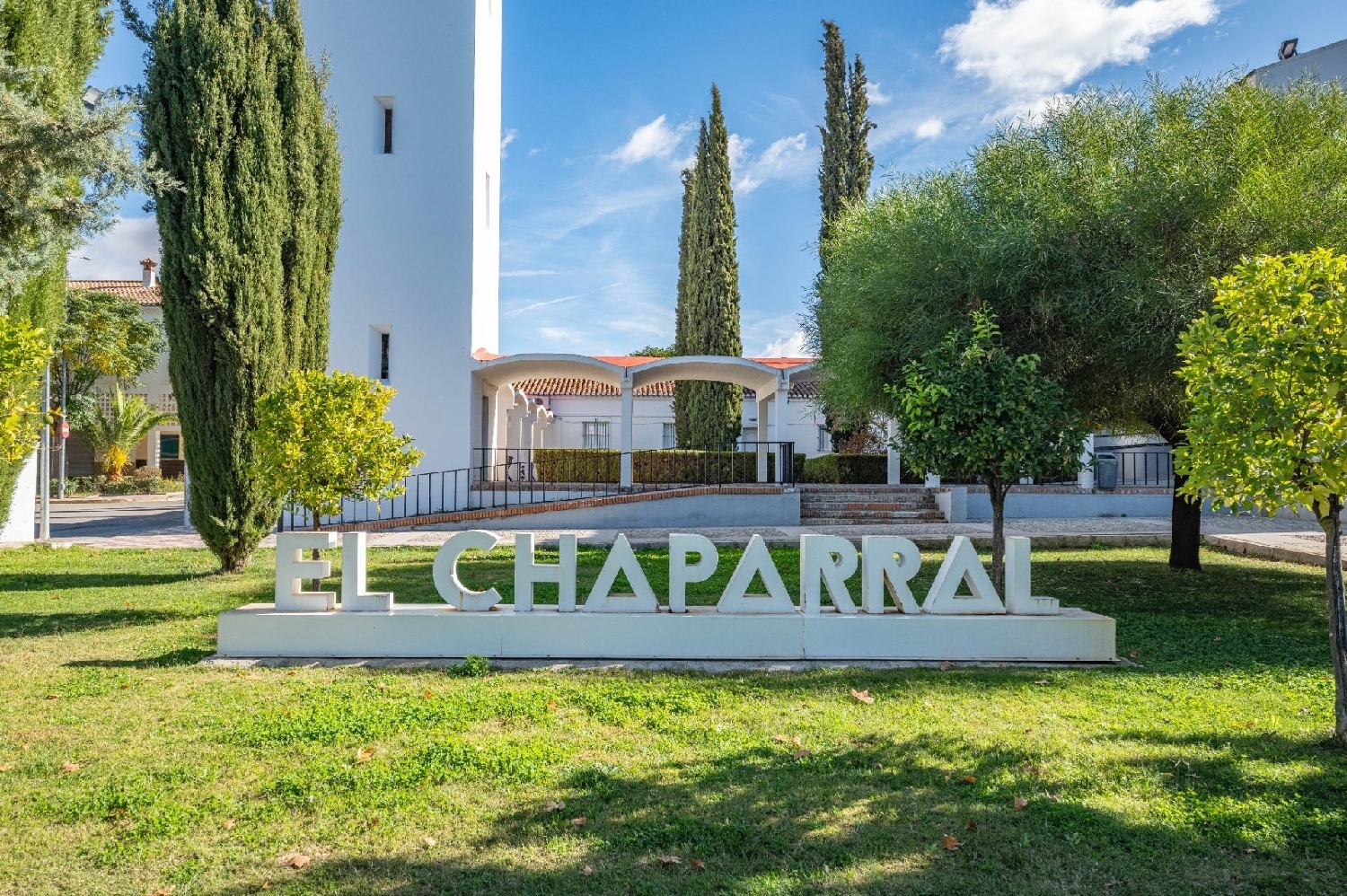 for sale house Albolote Vega De Granada 2