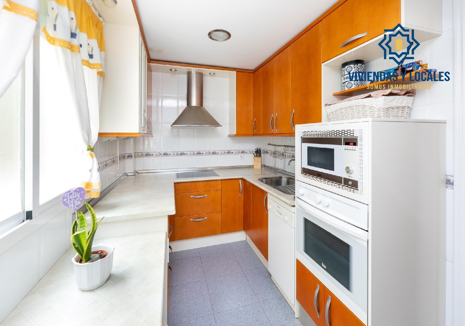  for sale house Albolote Vega De Granada 7