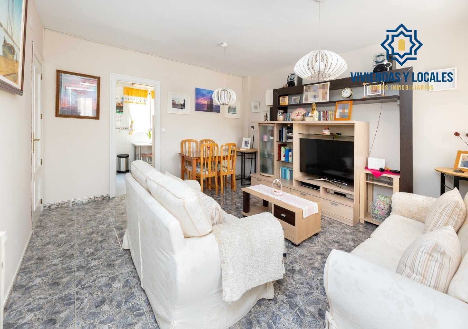  for sale house Albolote Vega De Granada 4