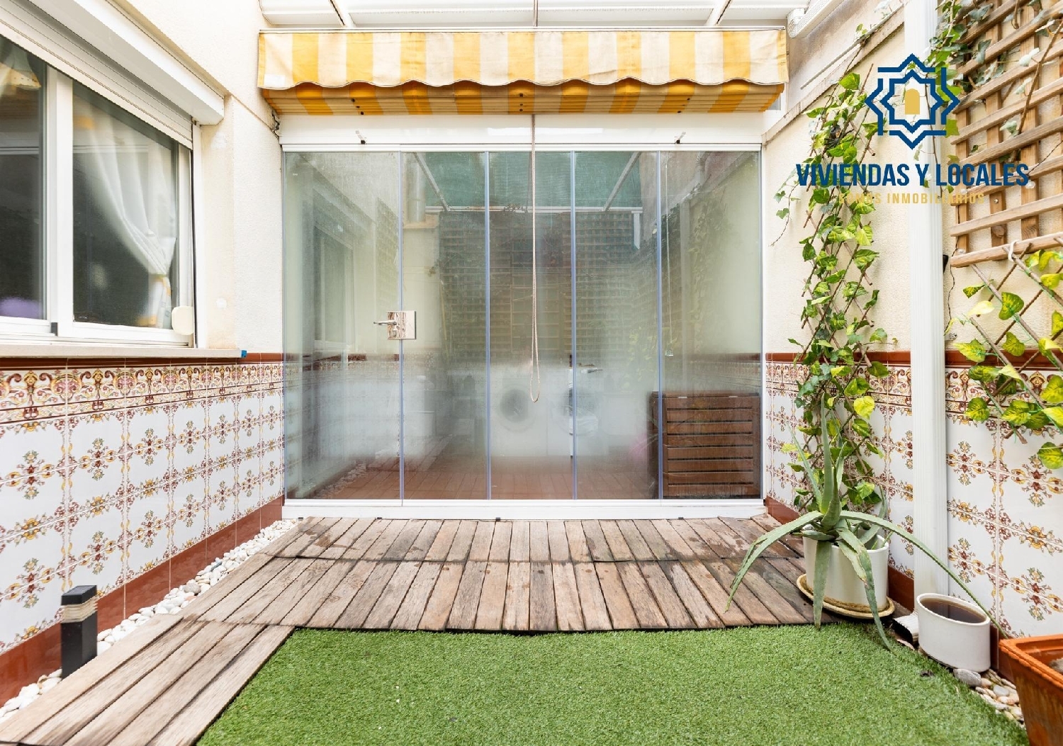  for sale house Albolote Vega De Granada 2