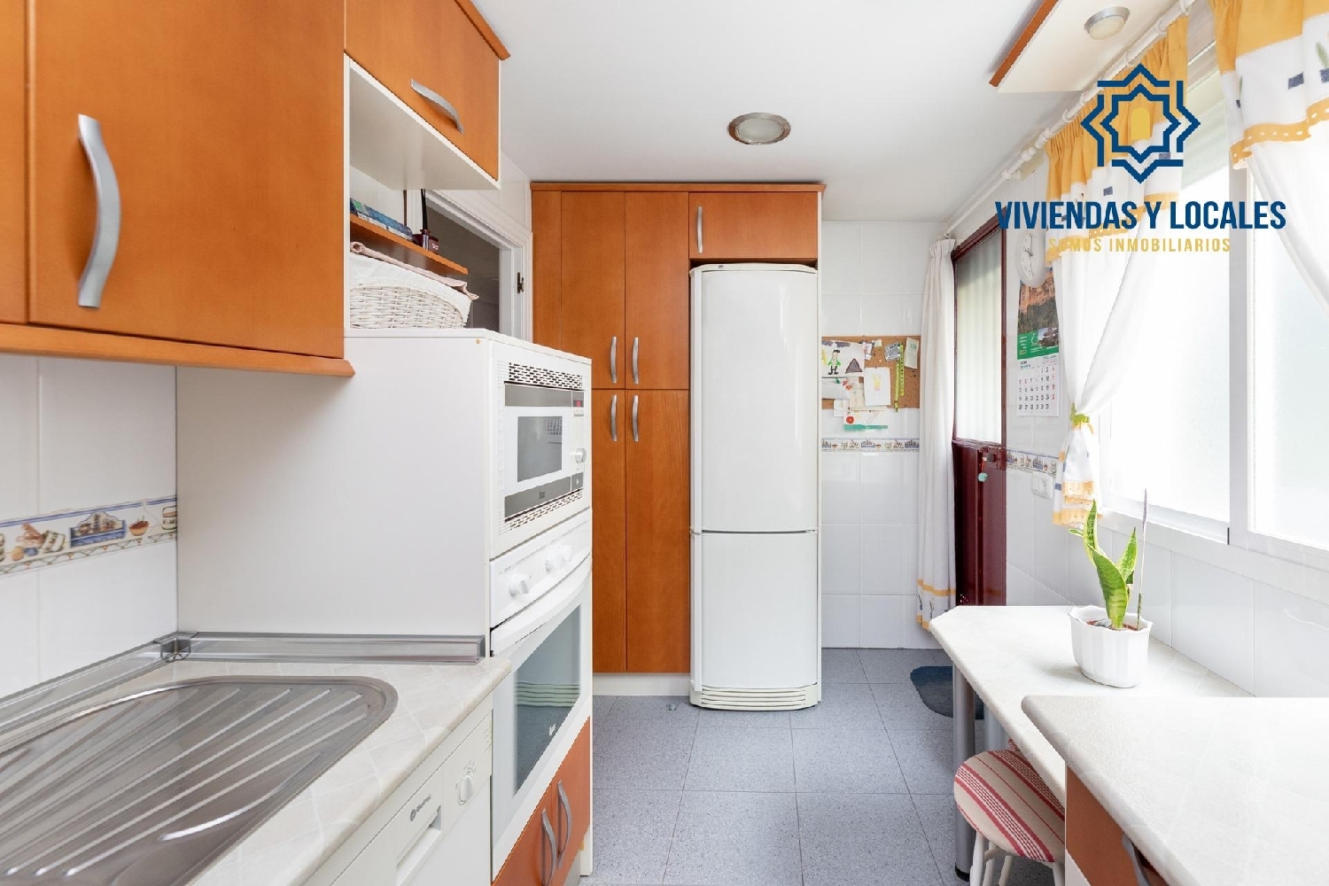  for sale house Albolote Vega De Granada 8