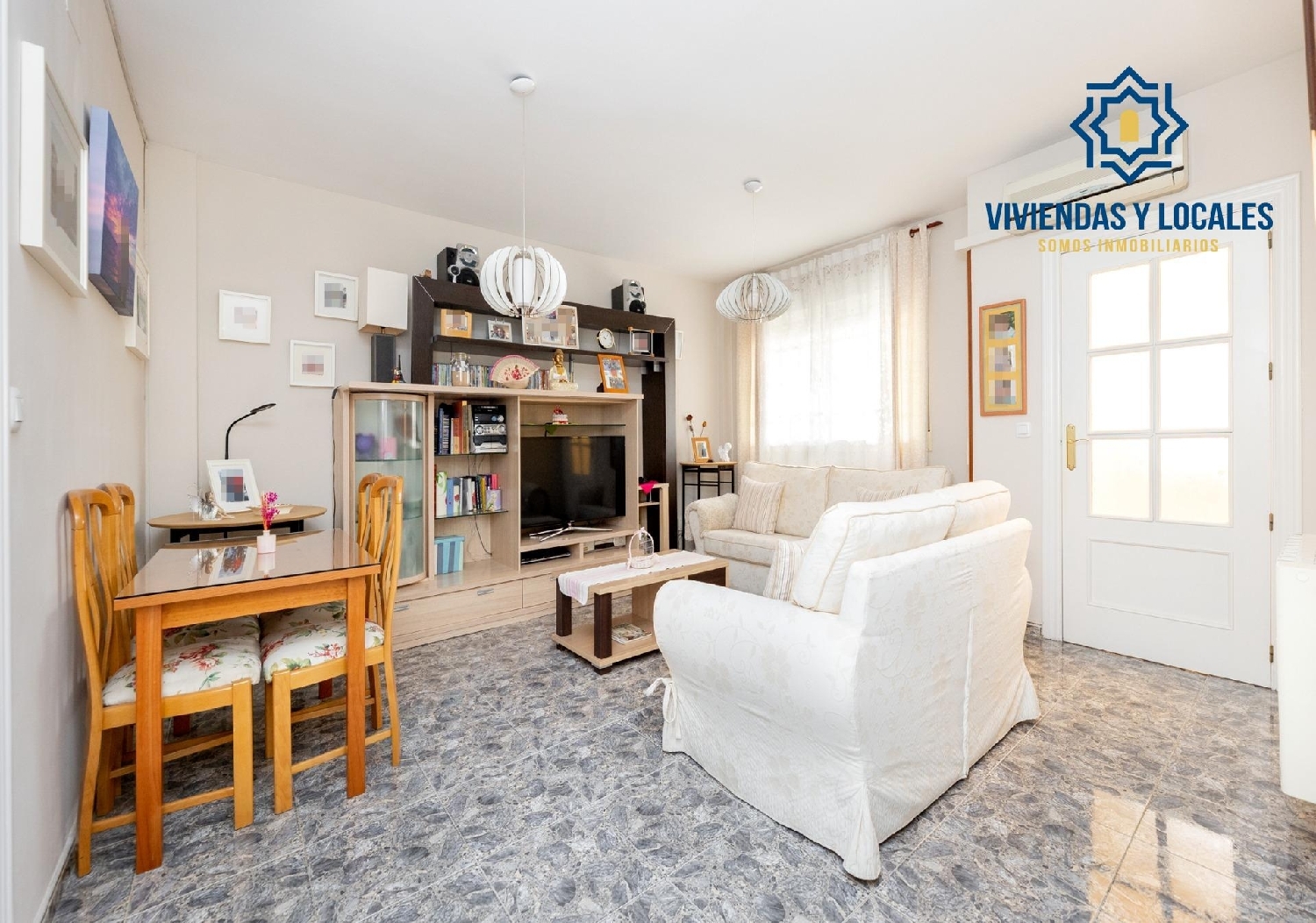  for sale house Albolote Vega De Granada 3