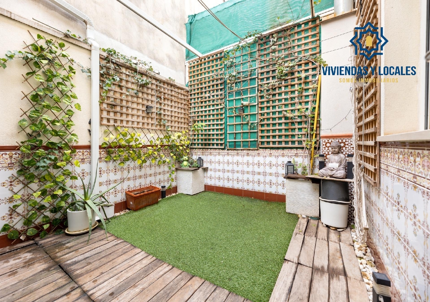  for sale house Albolote Vega De Granada 1