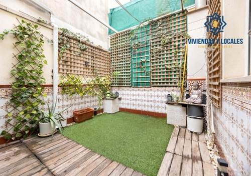 Albolote Vega De Granada house foto 6335569