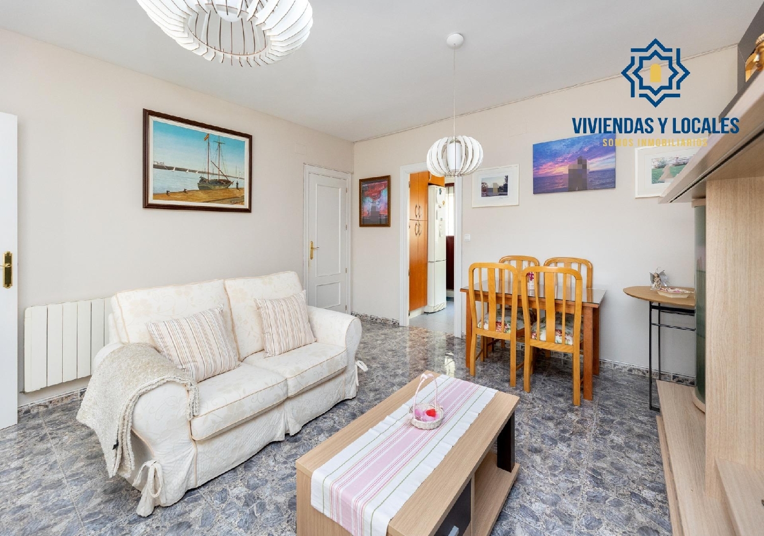  for sale house Albolote Vega De Granada 6