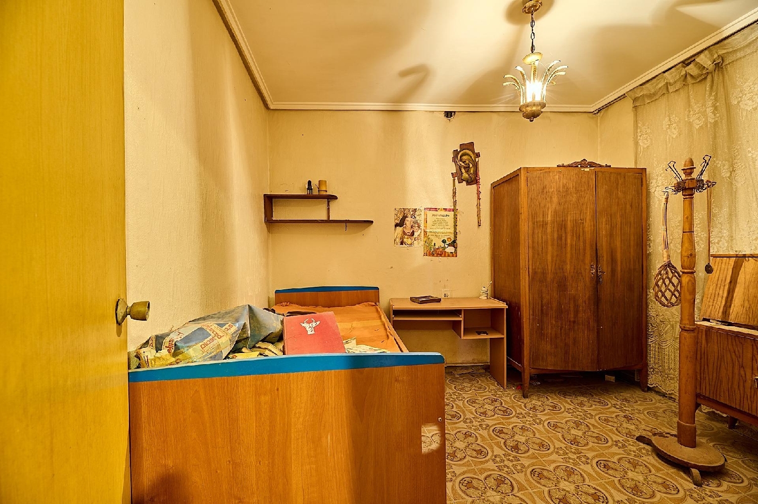  till salu hus Alboraya Horta Nord 8