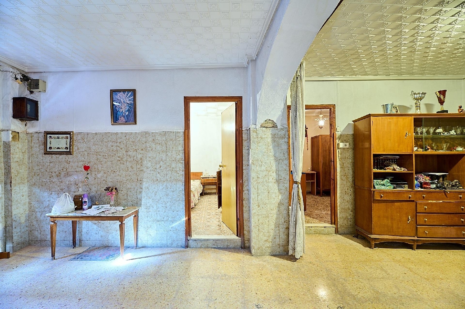  till salu hus Alboraya Horta Nord 5