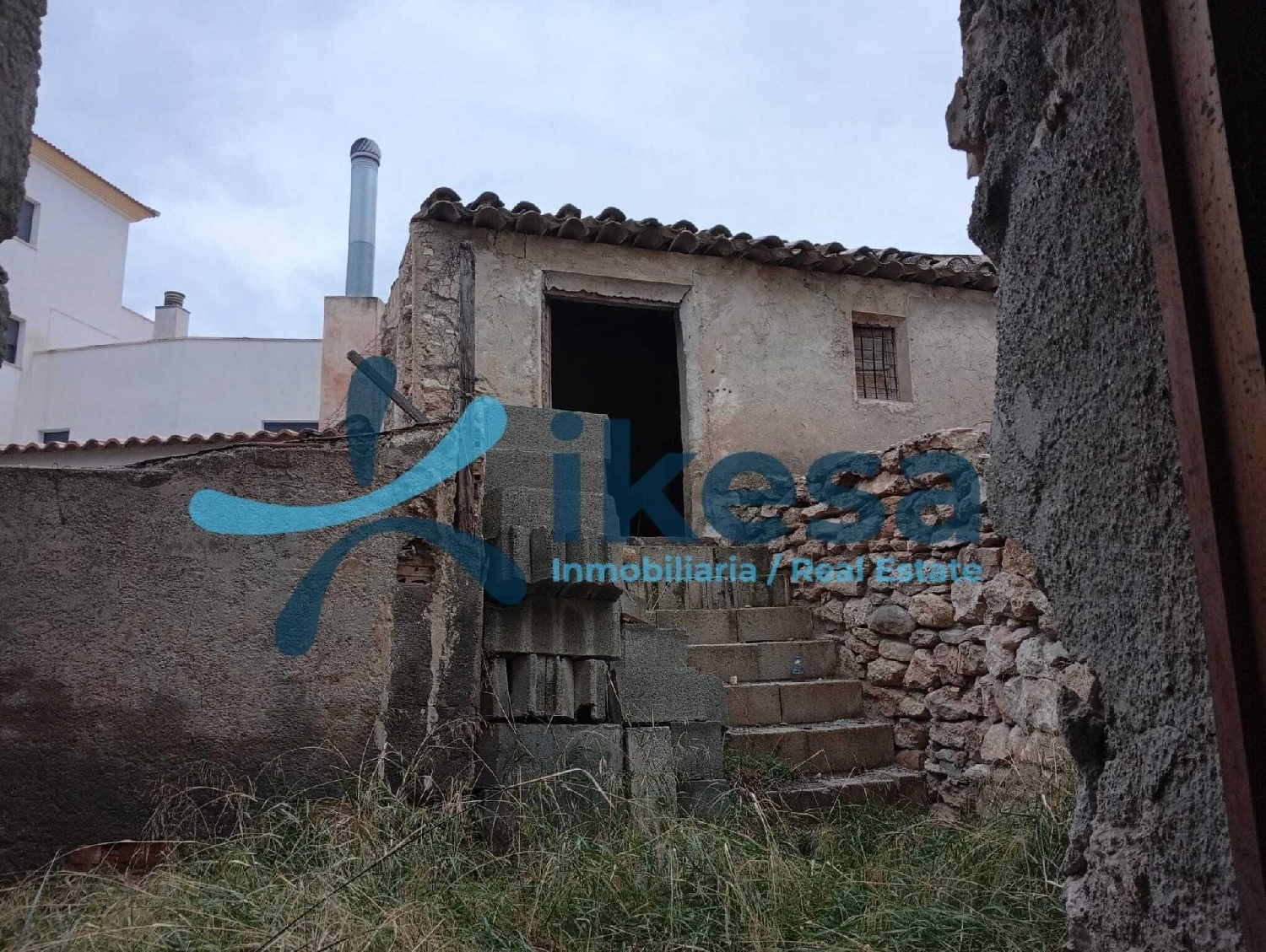  for sale house Albox Valle Del Almanzora 4