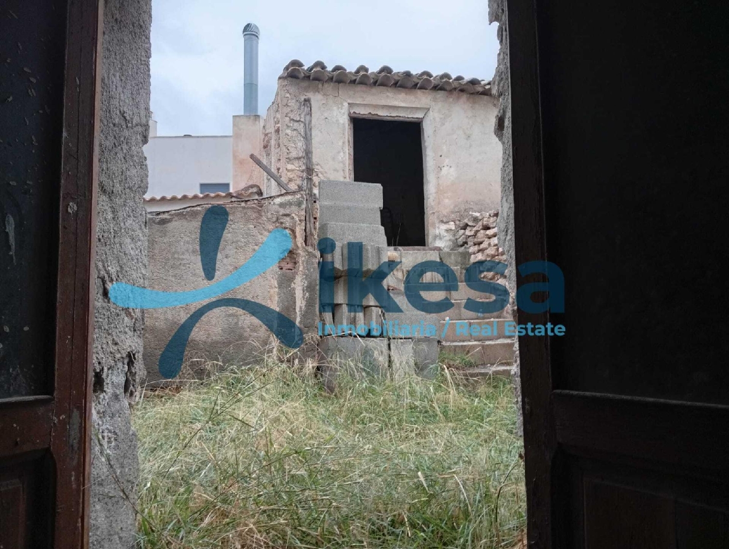  for sale house Albox Valle Del Almanzora 6