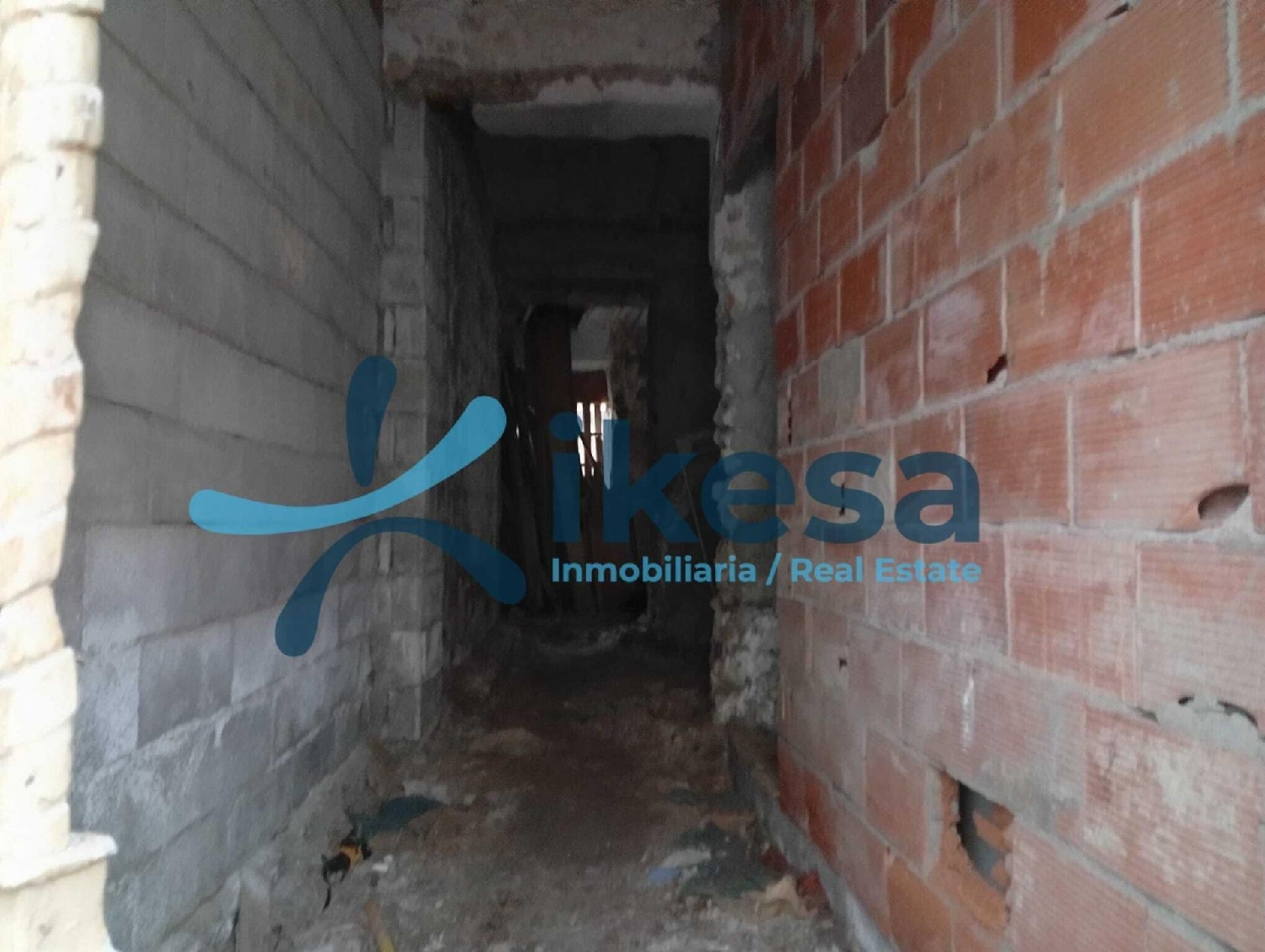  for sale house Albox Valle Del Almanzora 5