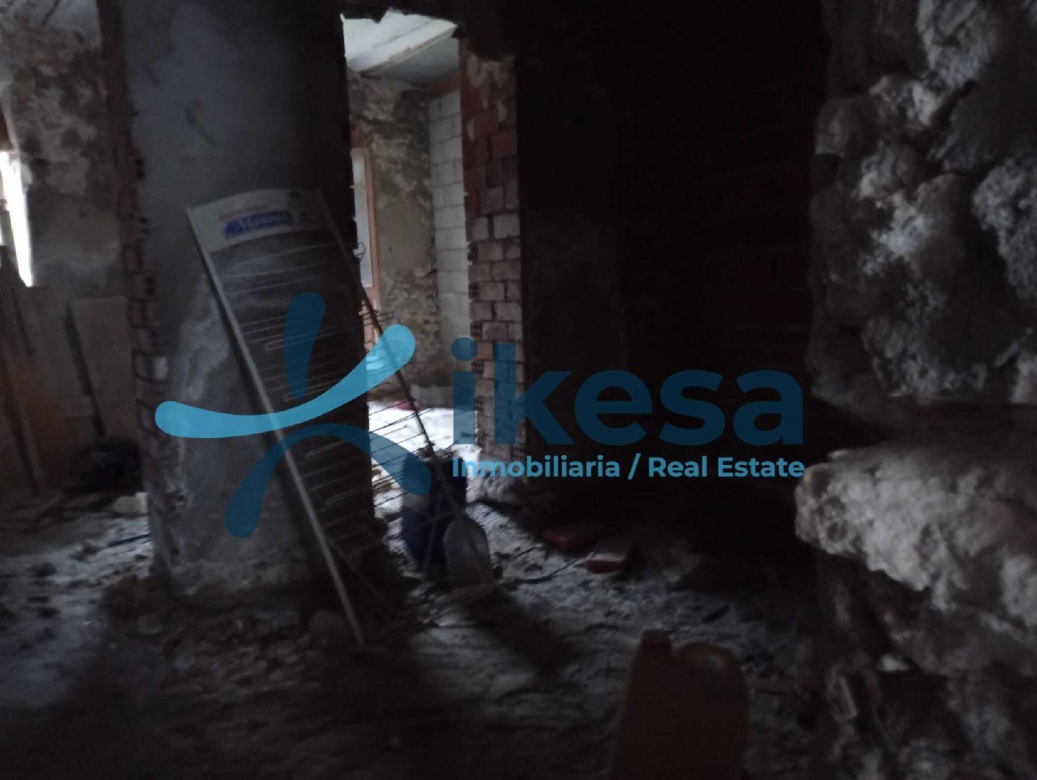 for sale house Albox Valle Del Almanzora 3