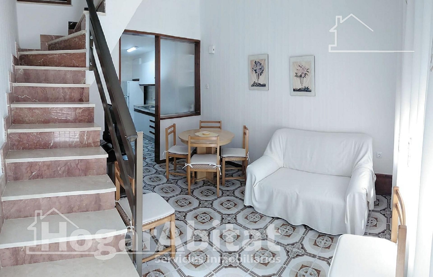  te koop huis Alcalá De Chivert Baix Maestrat 8