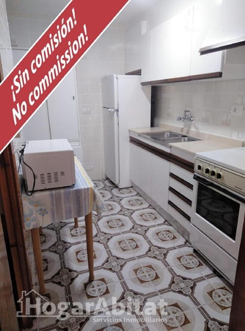 Alcalá De Chivert Baix Maestrat huis foto 6331436