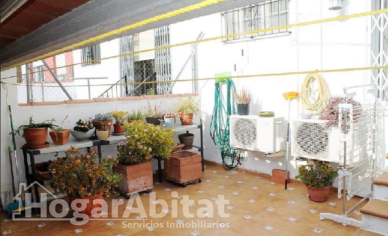  for sale house Alcalá De Chivert Baix Maestrat 2