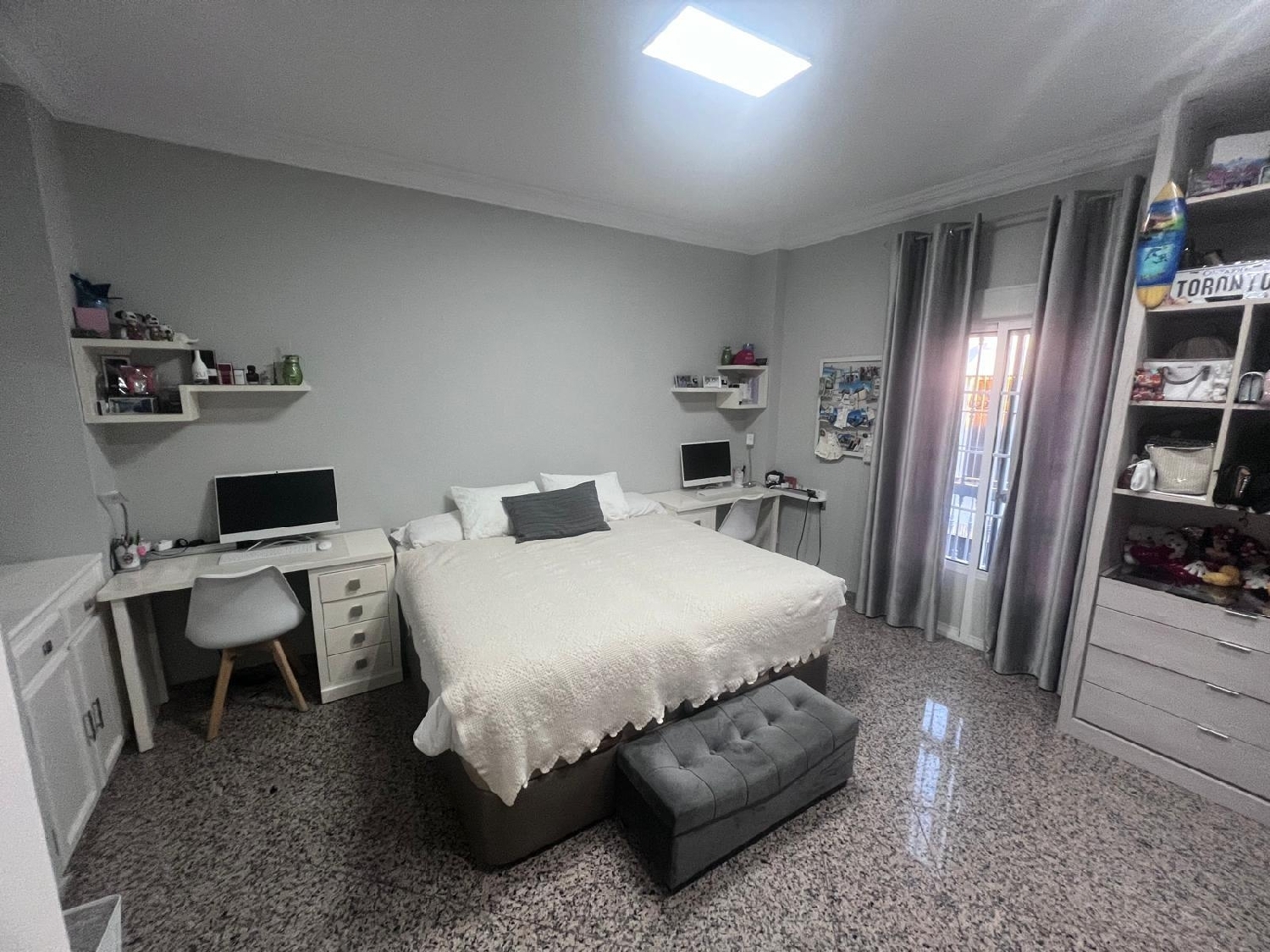  te koop huis Alcalá De Guadaira Metropolitana De Sevilla 3