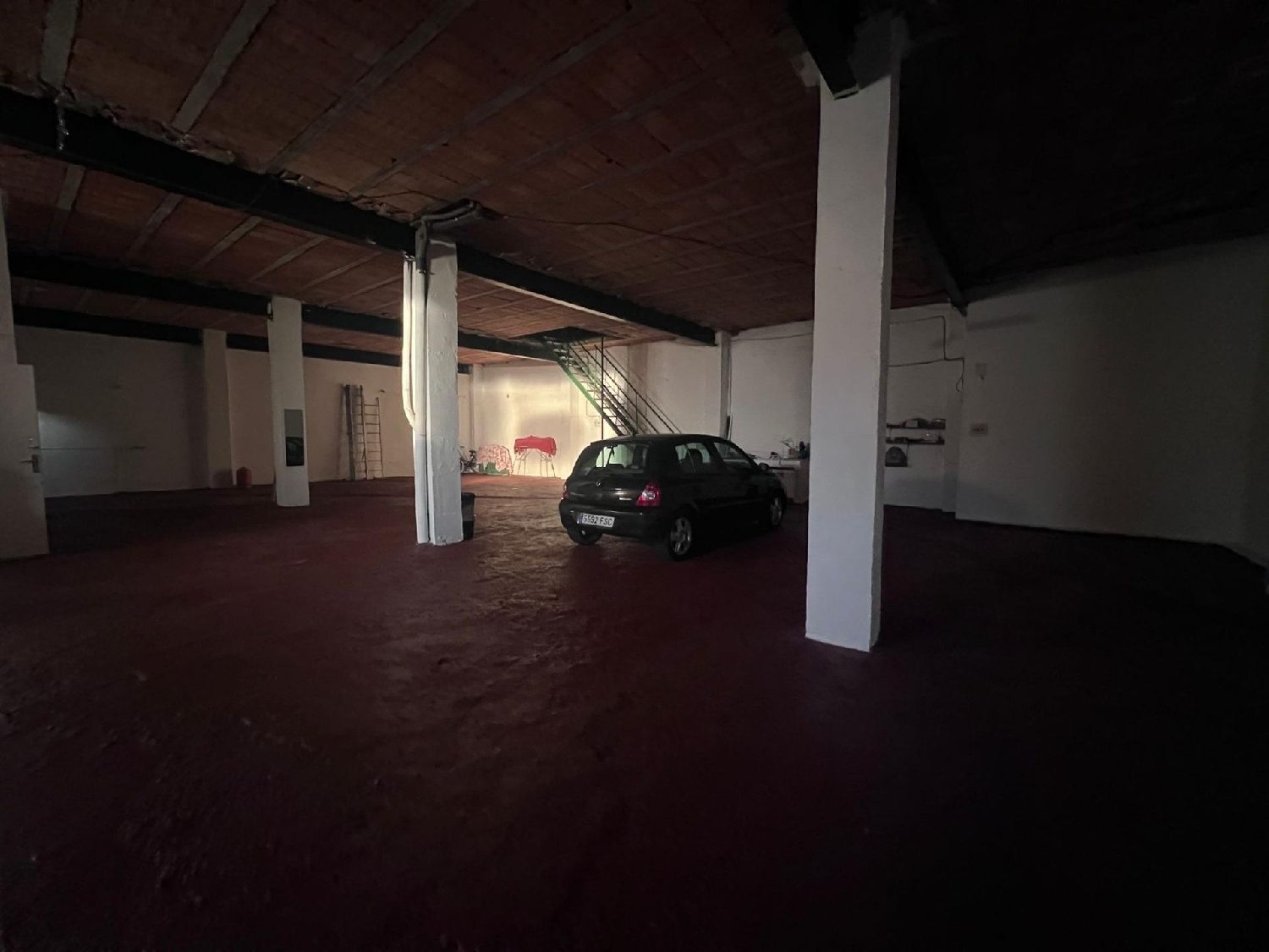 te koop huis Alcalá De Guadaira Metropolitana De Sevilla 8