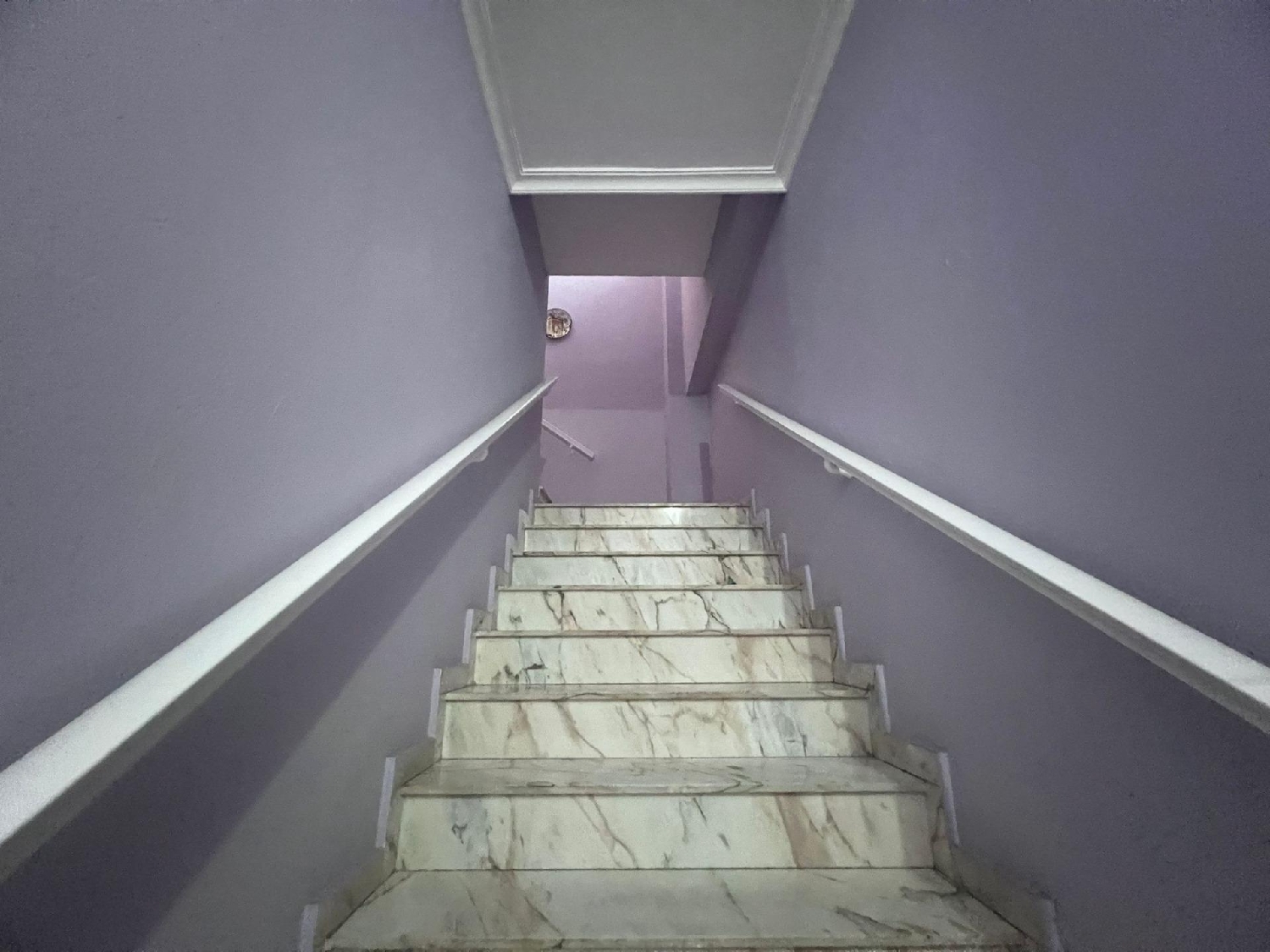 te koop huis Alcalá De Guadaira Metropolitana De Sevilla 7