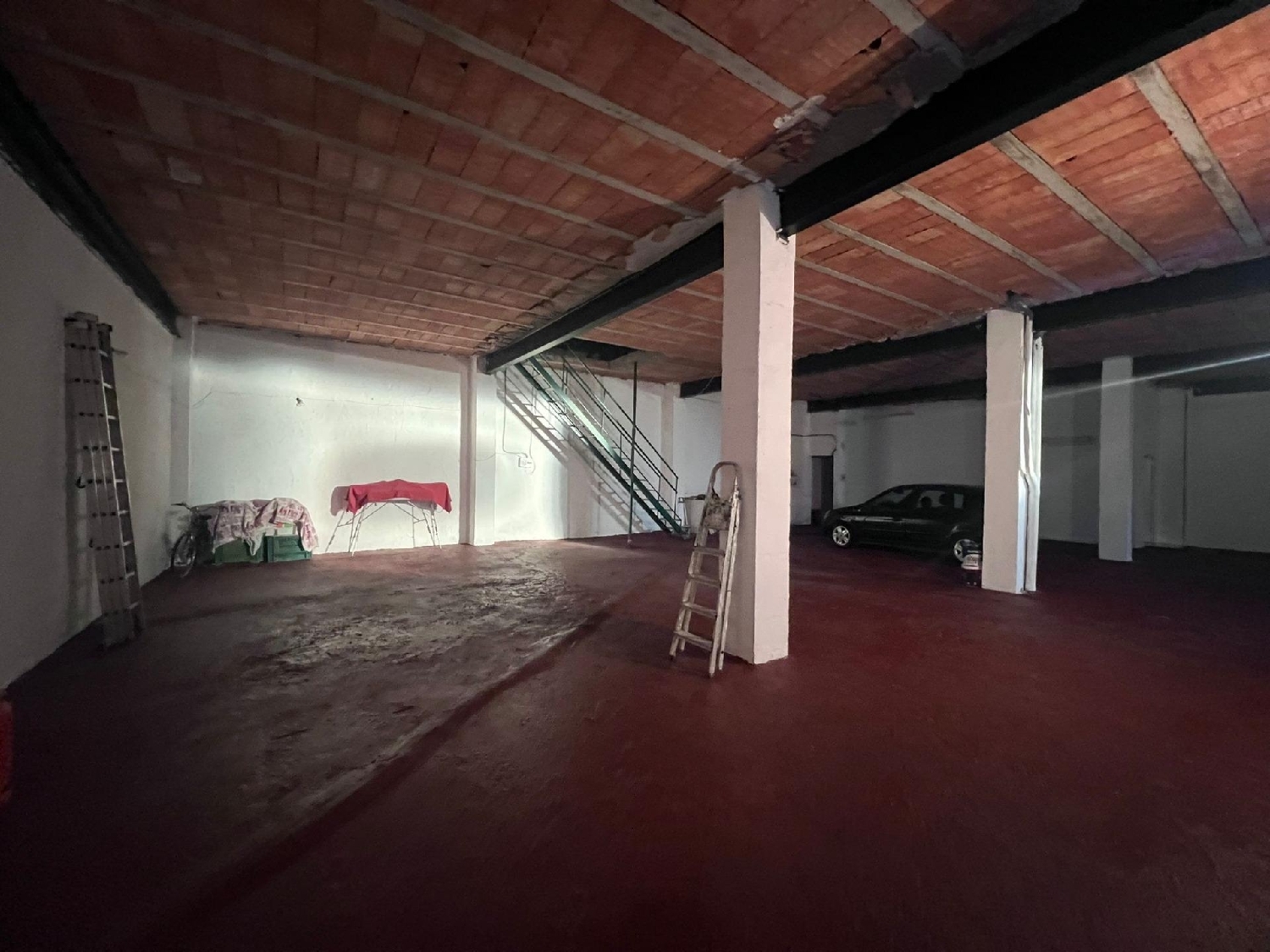 te koop huis Alcalá De Guadaira Metropolitana De Sevilla 6