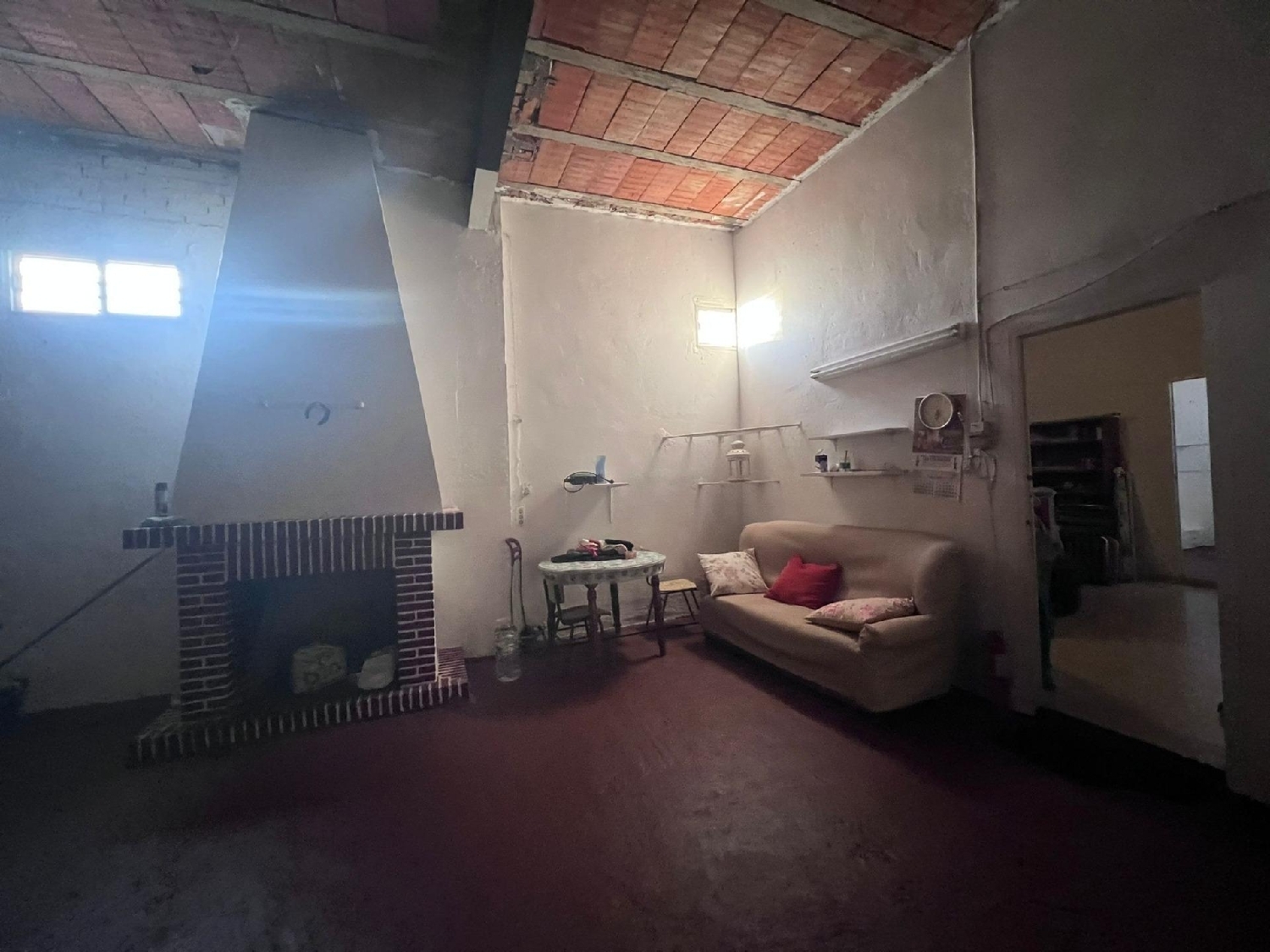 te koop huis Alcalá De Guadaira Metropolitana De Sevilla 5