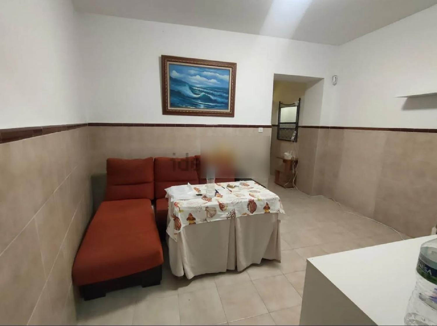  te koop huis Alcalá De Guadaira Metropolitana De Sevilla 2