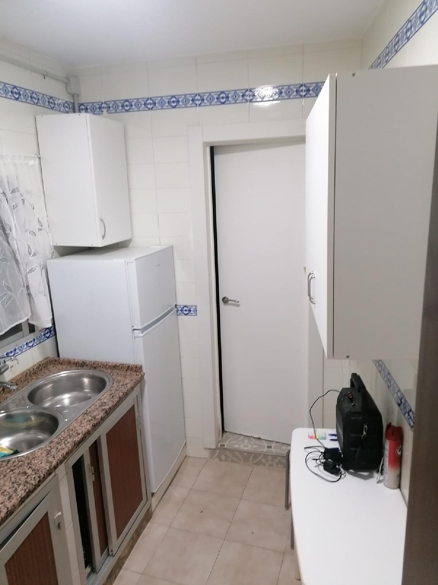  te koop huis Alcalá De Guadaira Metropolitana De Sevilla 6