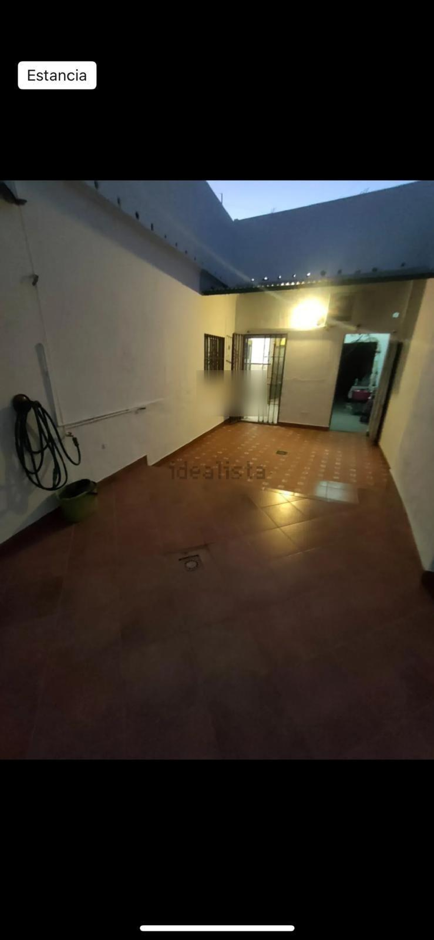  te koop huis Alcalá De Guadaira Metropolitana De Sevilla 3