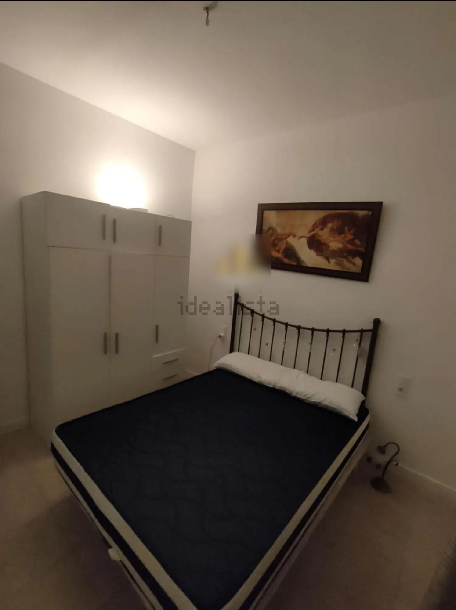  te koop huis Alcalá De Guadaira Metropolitana De Sevilla 7