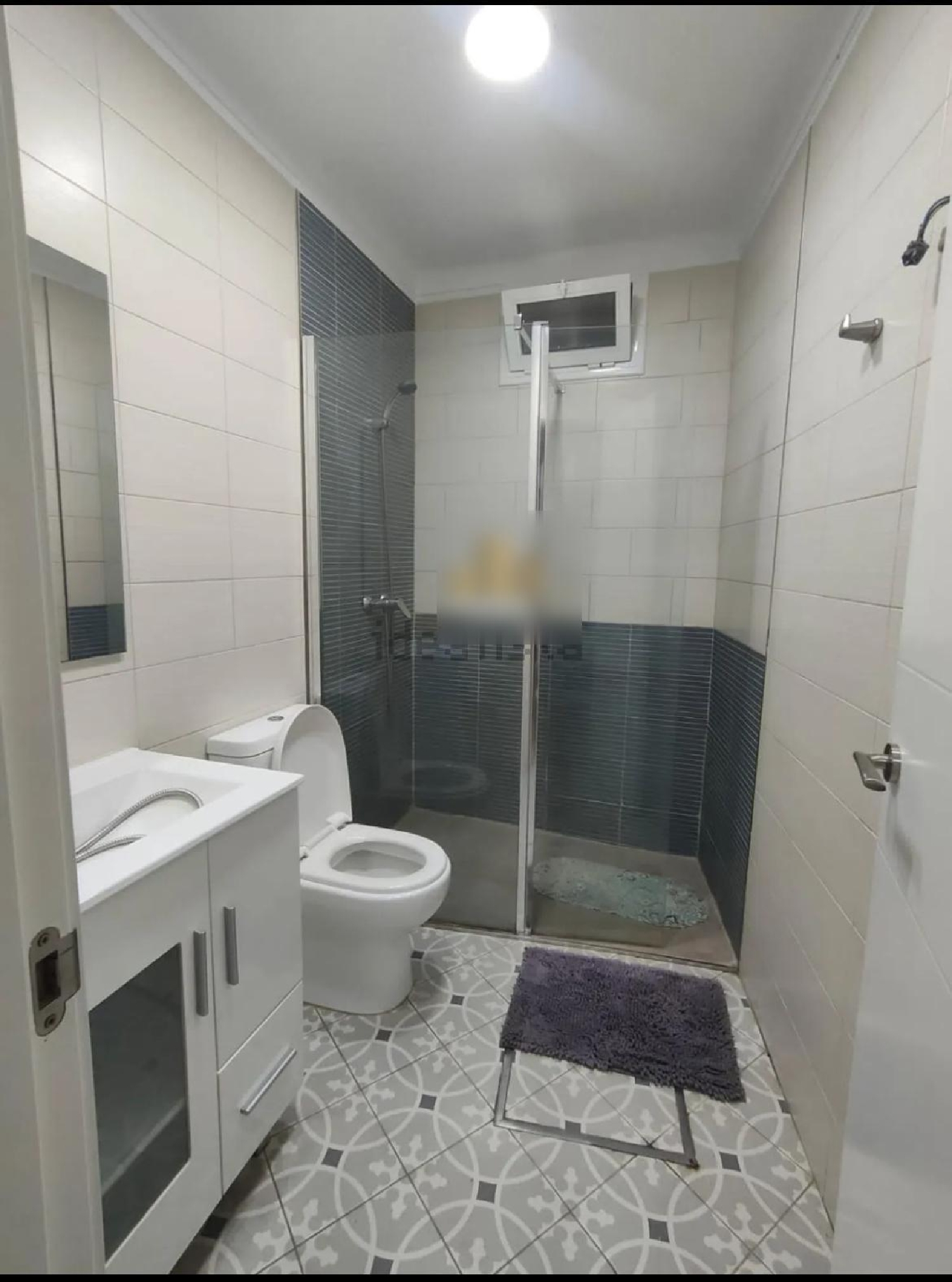  te koop huis Alcalá De Guadaira Metropolitana De Sevilla 8