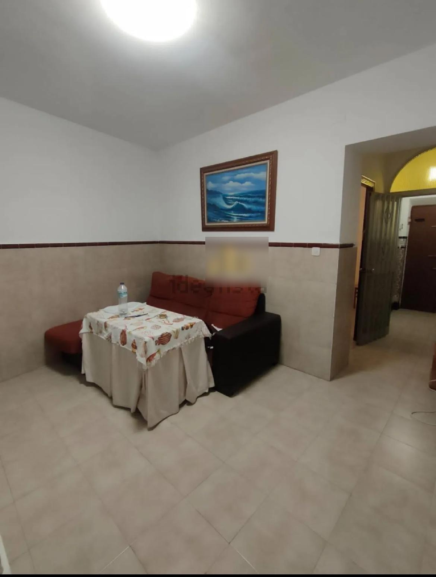  te koop huis Alcalá De Guadaira Metropolitana De Sevilla 1