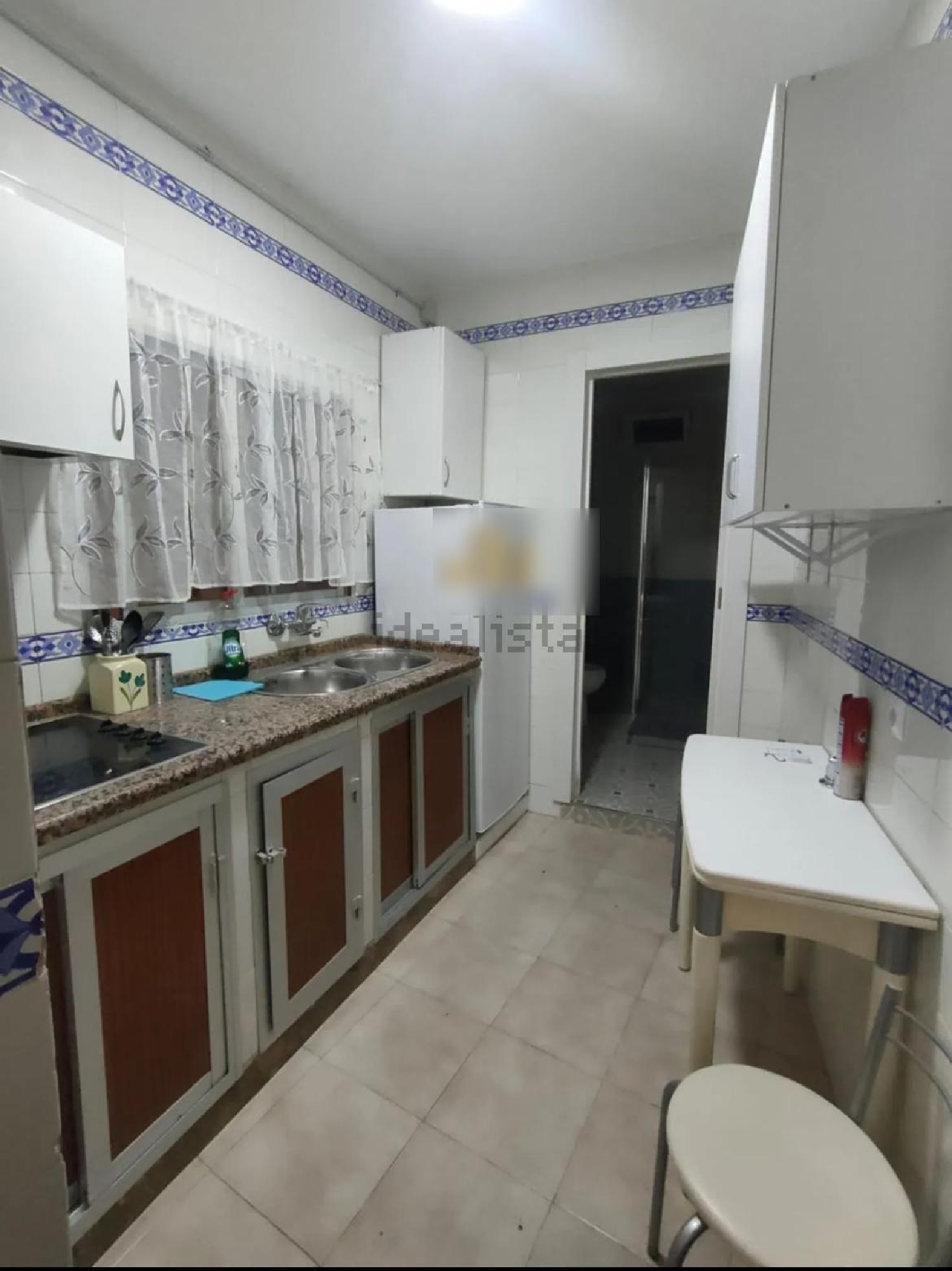  te koop huis Alcalá De Guadaira Metropolitana De Sevilla 4