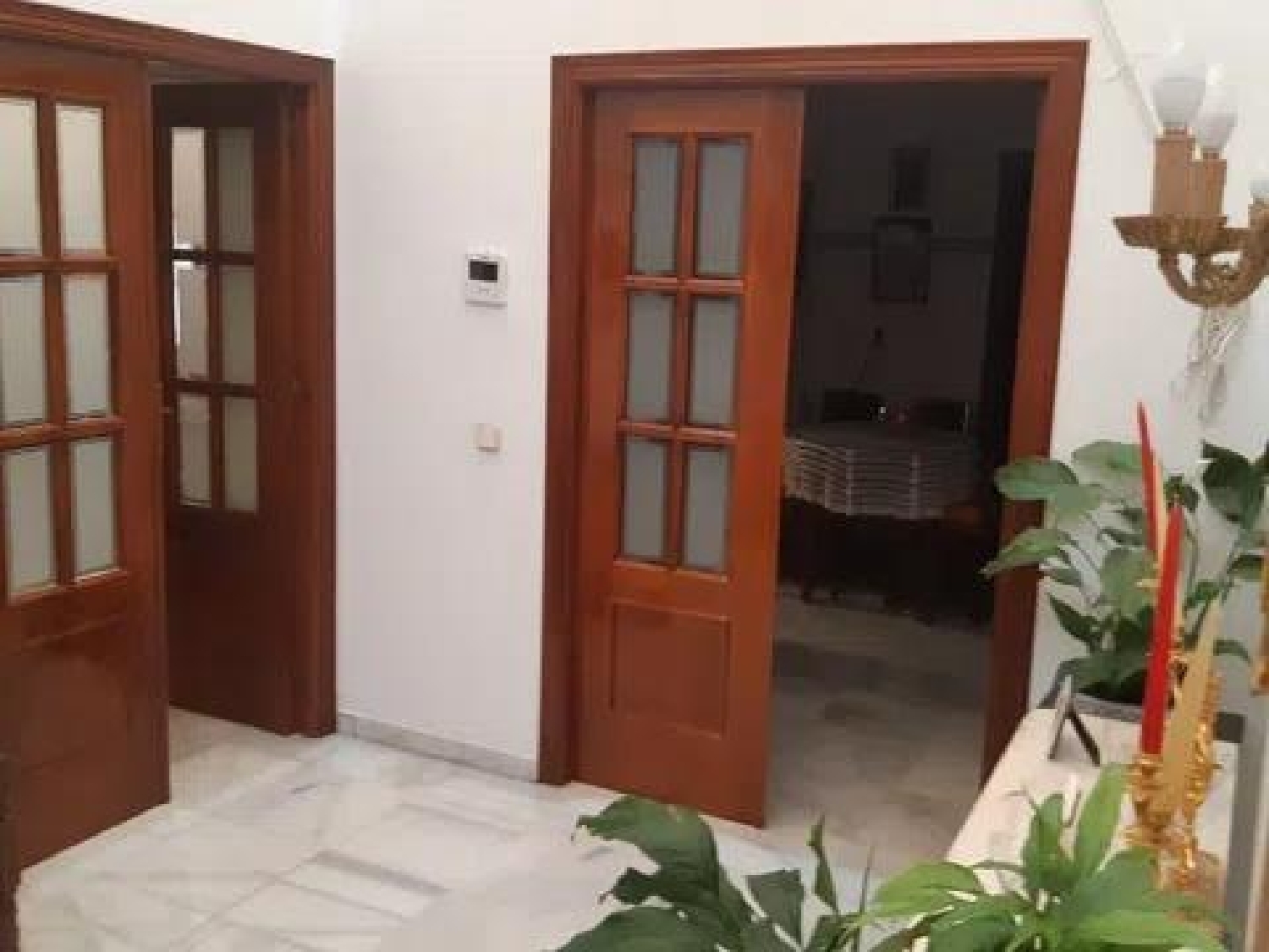  till salu hus Alcalá De Guadaira Metropolitana De Sevilla 4