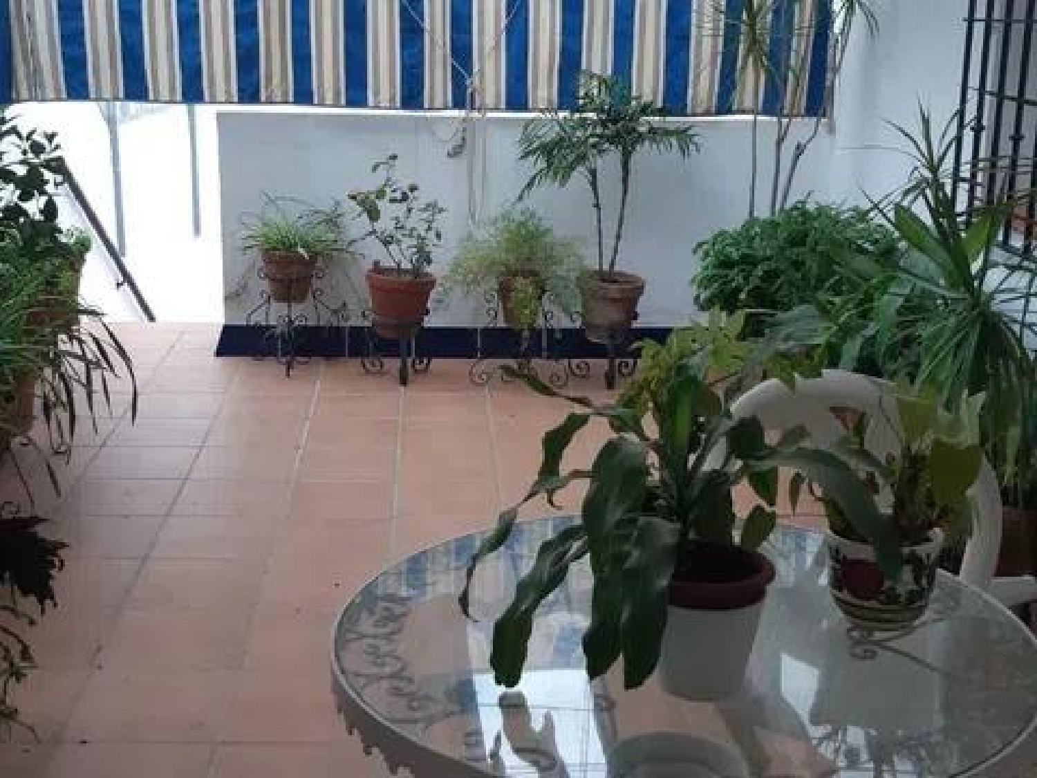  till salu hus Alcalá De Guadaira Metropolitana De Sevilla 2