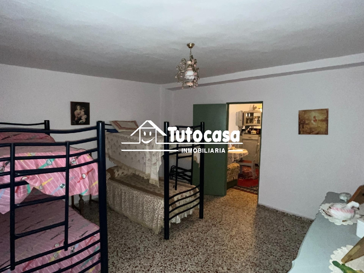 for sale house Alcalá De Guadaira Metropolitana De Sevilla 8