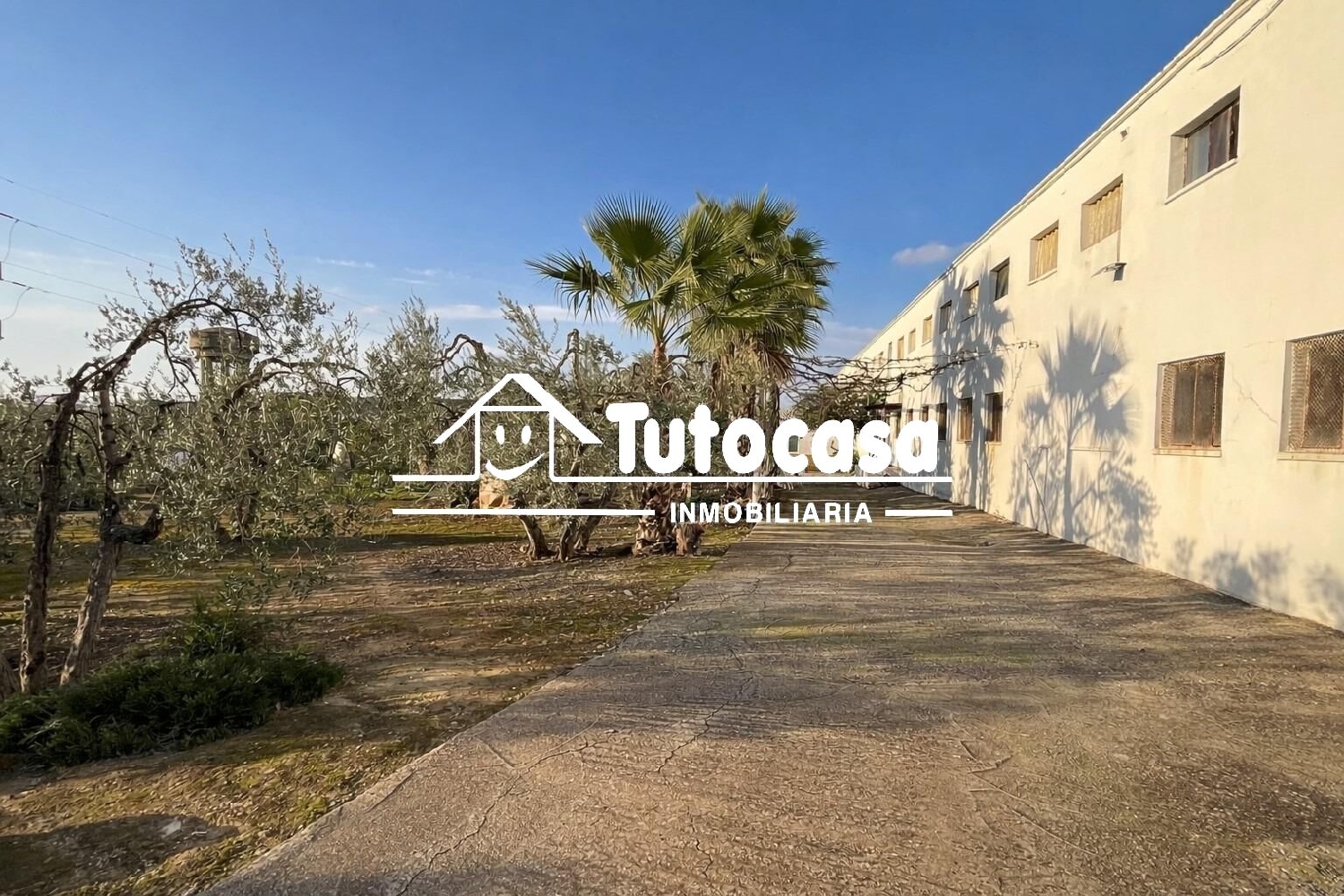 for sale house Alcalá De Guadaira Metropolitana De Sevilla 1