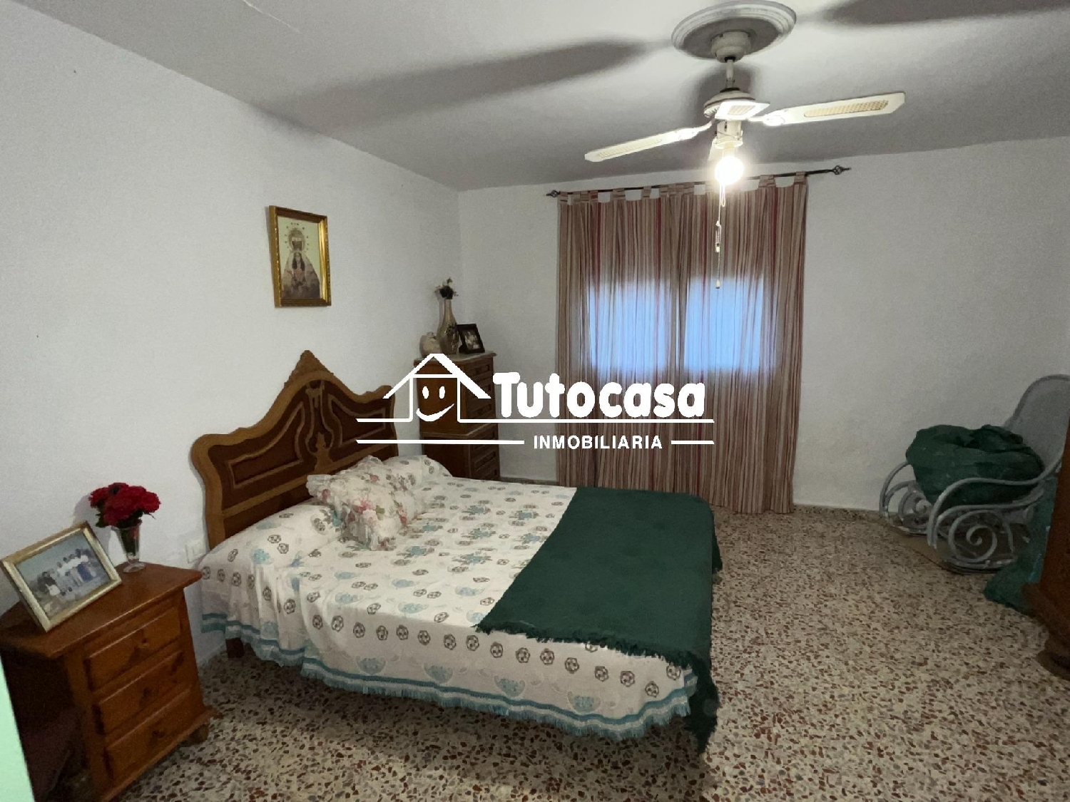 for sale house Alcalá De Guadaira Metropolitana De Sevilla 7
