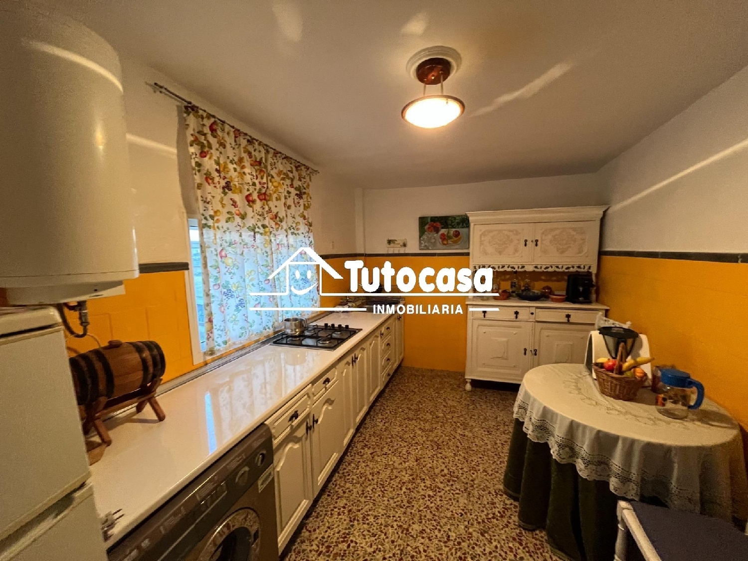 for sale house Alcalá De Guadaira Metropolitana De Sevilla 6