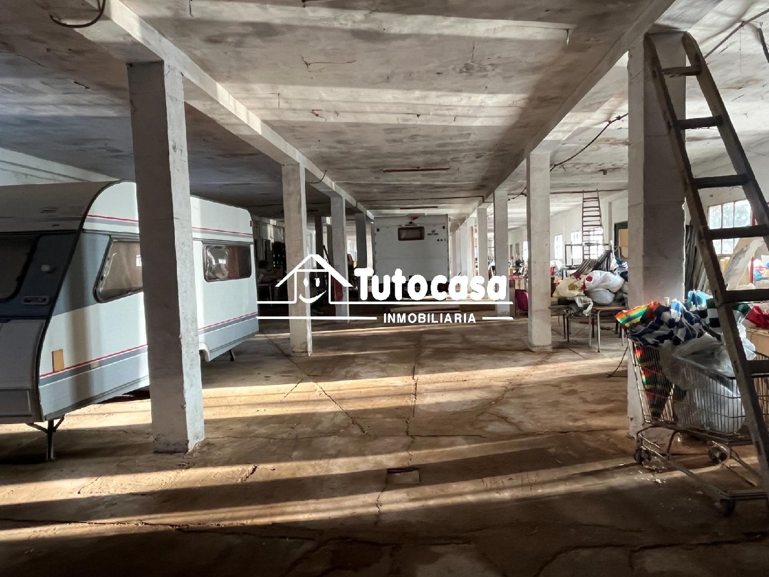 for sale house Alcalá De Guadaira Metropolitana De Sevilla 3