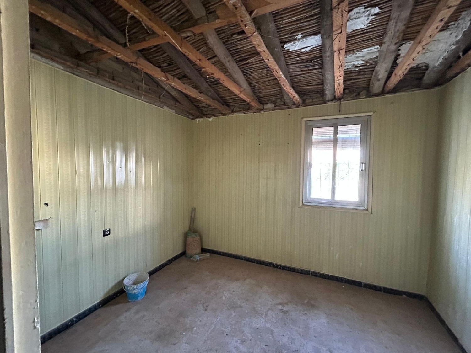  te koop huis Alcalá Del Río Vega Del Guadalquivir 2