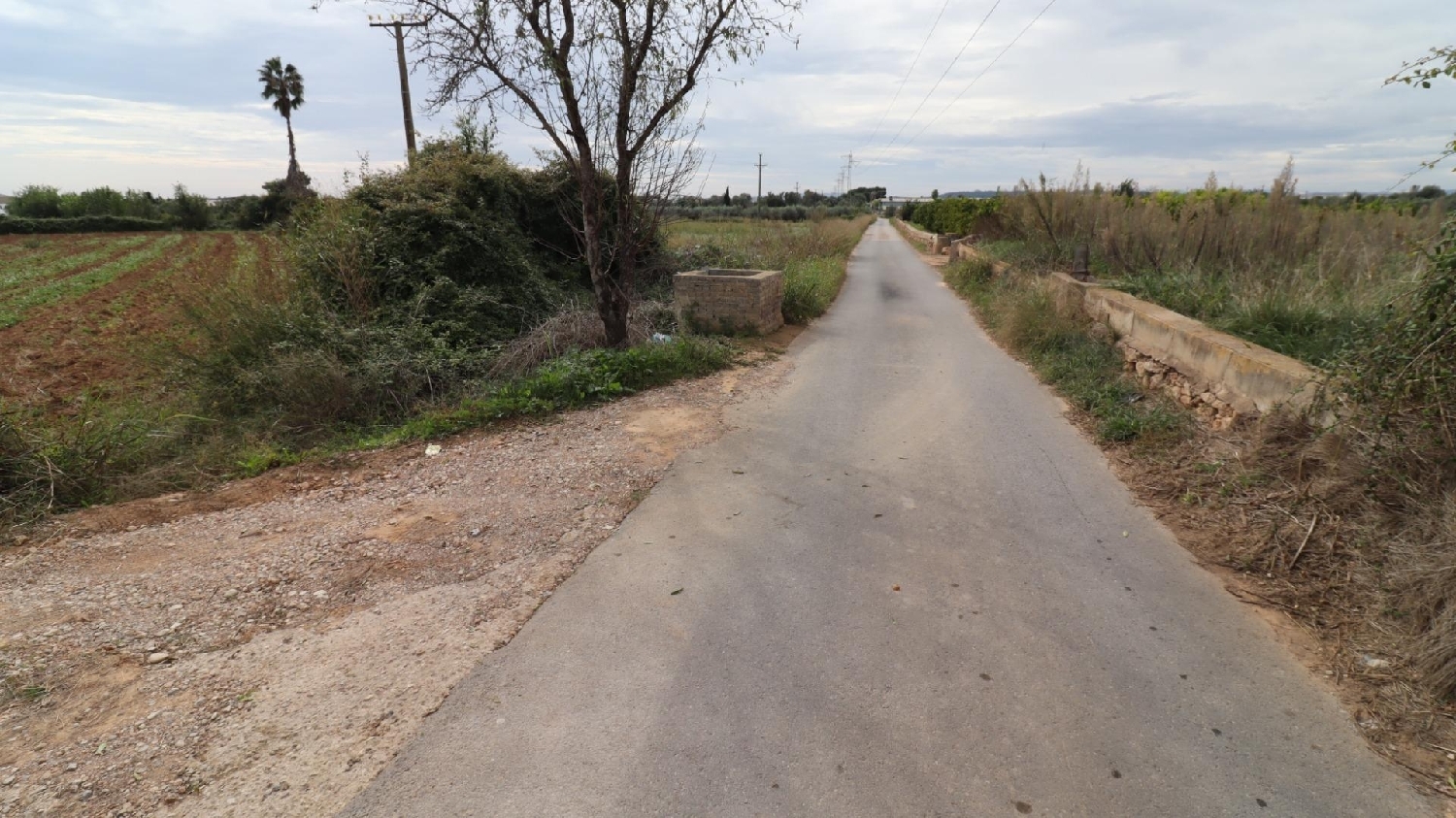  te koop huis Alcanar Montsià 7