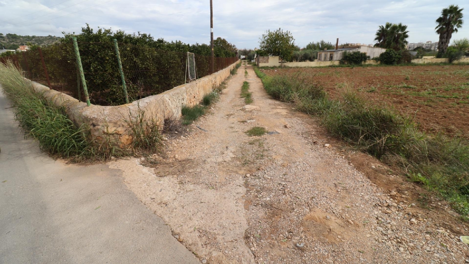  te koop huis Alcanar Montsià 8